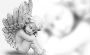 Vad du bör veta om Angelmans syndrom