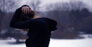 Årstidsbunden depression: Vet du vad det är?