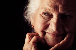 10 sätt att minska risken för Alzheimers