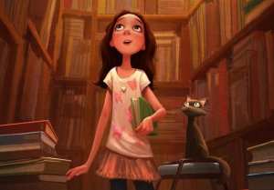 8 inspirerande böcker du måste läsa