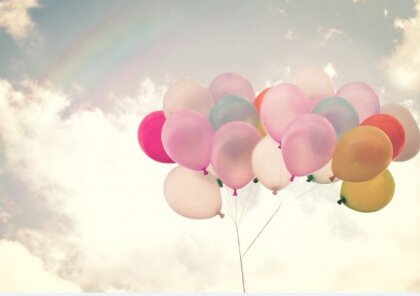 Ballonger