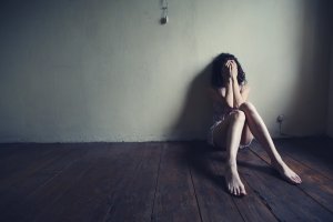 Vad vet du om depressiva störningar och depression?