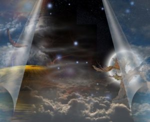 Hur man kan somna snabbt