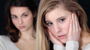 7 karaktärsdrag hos giftiga personer