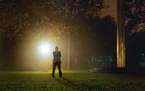 Vad är humanistisk psykologi?