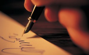 37 inspirerande fraser som får oss att tänka efter