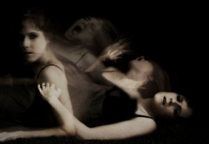 Våra minst kända mentalsjukdomar