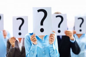 Vilken personlighetstyp är du enligt enneagram?