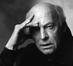 Eduardo Galeano