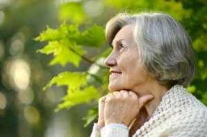 60 råd från kvinnor över 60 år till yngre kvinnor