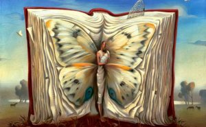 Kännedom om sig själv: Nyckeln till lycka