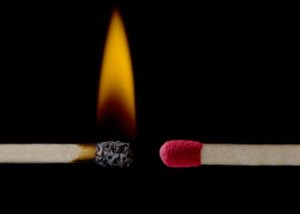 6 steg som hjälper dig att lösa konflikter