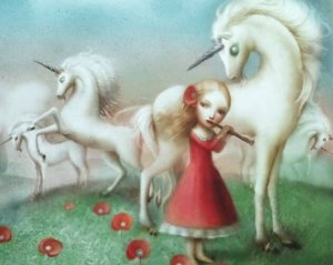 Jag har inte minnesförlust, jag samlar bara på bra minnen