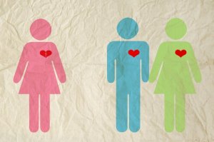 Varför bör vi inte göra en stor grej av snedsteg?