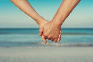 10 saker du aldrig bör offra i en kärleksrelation