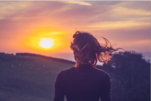 Att återhämta sig efter ett misstag