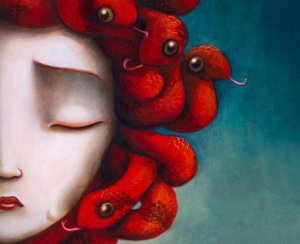 Ibland ger vi allt men får ingen uppskattning