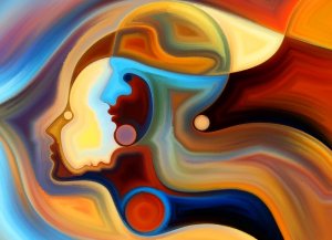 Simonsyndrom: Singel och omogen