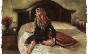 5 symtom på emotionell berusning