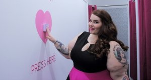 Mer än en etikett: Fetma och hälsa