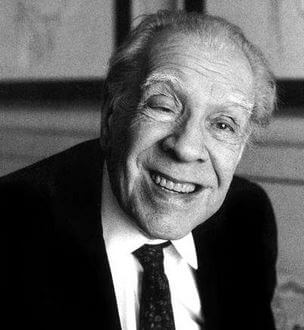 Borges