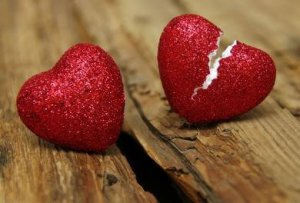 6 anledningar till att förhållanden tar slut