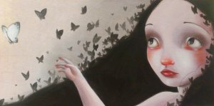 5 värderingar att lära dina barn