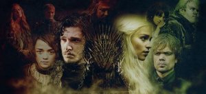 5 lektioner i ledarskap från Game of Thrones