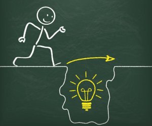 5 egenskaper hos vinnare