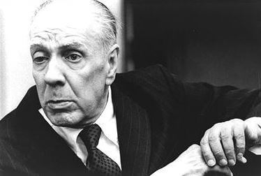 20 fantastiska fraser av Jorge Luis Borges