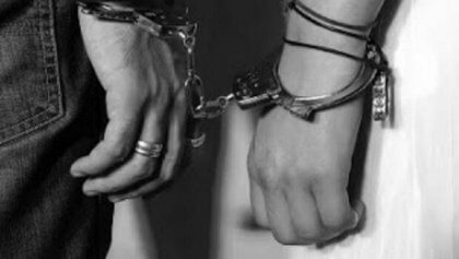 Känslomässigt beroende