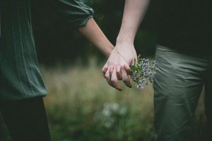 Vad ingen lär dig om sorg och smärta