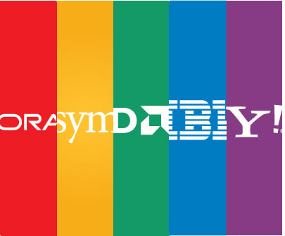 Hur färg influerar oss