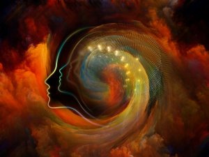 Hur färg influerar oss