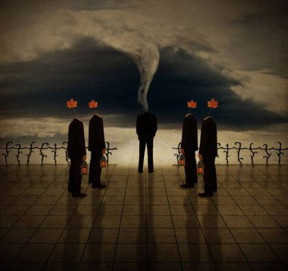 Storm