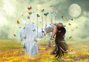 Vad är kinestetisk intelligens?