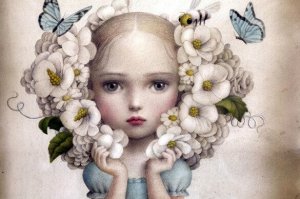 Bakom ett svårt barn finns en känsla som inte kan uttryckas