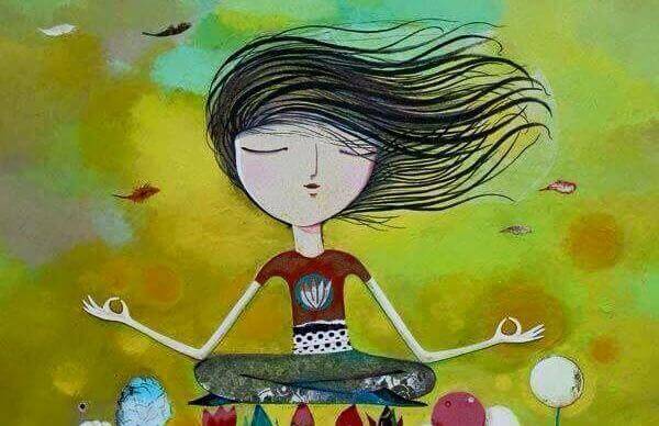 Meditation