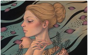 Det viktiga är inte vad du säger, utan hur du säger det