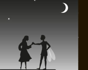 Är din partner känslomässigt omogen?