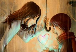 4 sätt att främja självkännedom hos barn