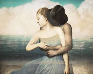 Fördelarna med att hjälpa andra