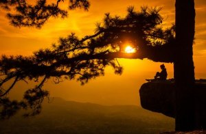 Att övervinna sina hinder är enklare än du tror