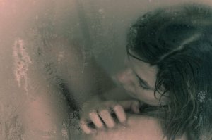 9 vanligt förekommande sexuella fobier