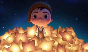 Värdet av att låta dina barn välja sin egen väg