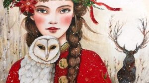 En bra attityd är bland det viktigaste du kan ha