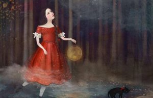 Visdom är också att ignorera det som inte är värt besväret