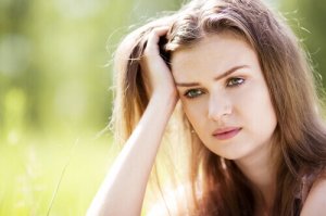 10 sätt att värja sig mot giftiga tankar och personer