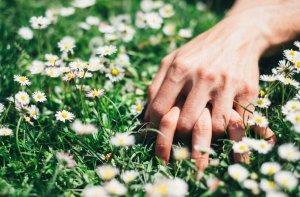 10 tips för omväxling i ert sexliv