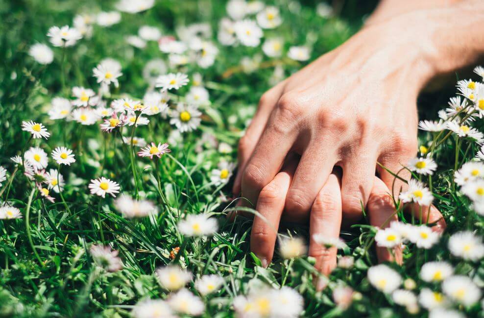 10 tips för omväxling i ert sexliv